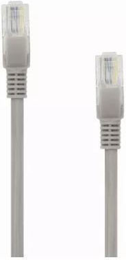 Sbox Cab00119 Cable Utp Cat5 2 M Gray