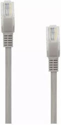 Sbox Kabel Cab00121 U/UTP Cat.5 10m Grau