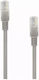 Sbox Cab00120 Cable Utp Cat5 5m Gray