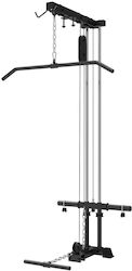 Tunturi Exercise & Fitness Equipment Without Weights