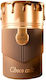 Ministry of Oud Gourmand Eau de Parfum 100ml