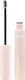 Paese Gel για Φρύδια Transparentny 5ml
