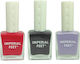 Imperial Feet Tratament 15ml