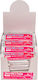 Lamoterra Bars with 35% Protein & Flavor Peanut...