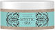 Nailshop Mystic Spa Peeling Körper 70gr