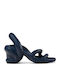 Kobarah Sandals Blue