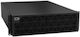 APC Smart-ups SRTG192XLBP4