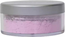 Tommy G Easy Bake Setting Loose Powder Tommy G Easy Bake Setting Loose Powder