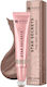 AA Wings Of Color Star Secret Υγρό 13ml