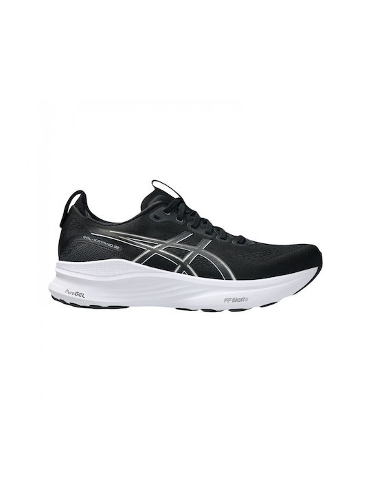 ASICS Gel-Kayano 32 1011C052-002 Ανδρικά Αθλητι...