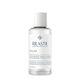 Rilastil D-clar Creme Für Gesichtspeeling 100ml