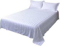 Kotonia Home Pătură Hotelului Single L240xl180c...