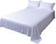 Kotonia Home Pătură Hotelului Single L240xl180c...