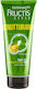 Garnier Style Extra Gel Μαλλιών 200ml