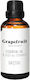 Daffoil Αιθέριο Έλαιο 100ml