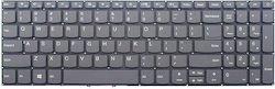 Lenovo Ideapad 130-15ast Standard Us Keyboard