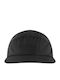 Cep Pro Run Ultralight Kappen Unisex Schwarz Os Onesize