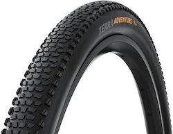 Continental Terra Adventure Trail Grip Bike Tyr...