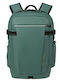 American Tourister Unventure Πράσινο