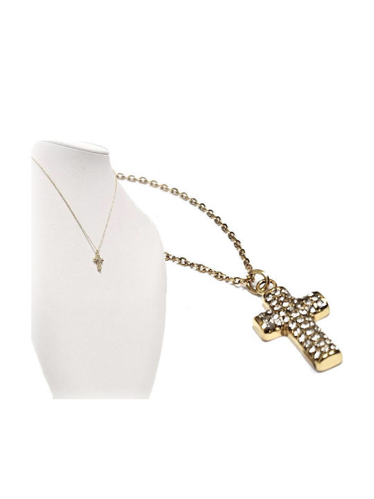 Karma Gifts Cross