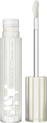 M.A.C Lipglass Zephyr 5ml