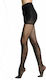 Vita Orthopaedics Bbf Pantyhose Graduated Compr...