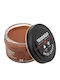 Tarrago Shoe Cream 50 Ml Light Brown 29 Shoe Paint Shade Tarrago 29 Light Brown