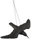 Greenmill Flying Crank Plastic Imitation