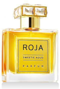 Roja Parfums Sweetie Aoud Парфюмен Спрей 50ml