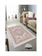 Conceptum Hypnose Rug Rectangular Multicolour