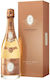 Louis Roederer Șampanie Uscată Rosé 750ml