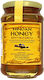 Melios Honey Pine & Thyme 450gr
