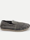 Men's Casual Shoes Gray