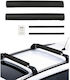 Vevor Kayak Transport Bases for Car Roof Rack CDXLJDXHGJKHR1COVV0