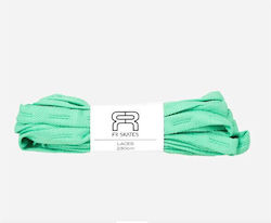 Fr Връзки за обувки Minty 230 см
