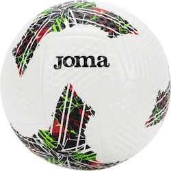 Joma Gioco Iii Fifa Футболна топка Бяла