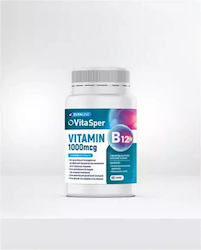 Vitasper VitaSper Vitamină 60 Tablete
