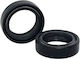 K-s Technologies Dichtung 26x37x10,50 16-1003 Yamaha Pw 80 91-06 Harley Davidson Fl 1200 41-48 2 Stück