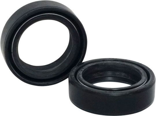 K-s Technologies Dichtung 26x37x10,50 16-1003 Yamaha Pw 80 91-06 Harley Davidson Fl 1200 41-48 2 Stück