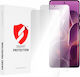 Защитен екран 2бр (Motorola Edge 60 Pro - Интелигентна защита)