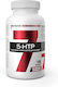 7Nutrition 5 HTP 120 Φυτικές Κάψουλες