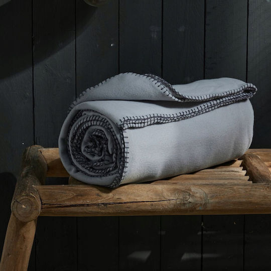Today Sofa 125x150cm Grey Today Sofa 125x150cm Grey