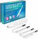 Electric Cleansing Face Care Device KLN-202237