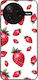 Калъф Sonique Fruit Series Xiaomi Poco F7 Pro 5...