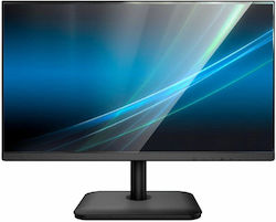 Dahua LM22-F200 21.5" FHD 1920x1080