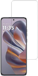 Tempered Glass 1pcs (Oppo A54) Tempered Glass 1pcs (Oppo A54)