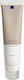 Abena Skin Care Ointment Κρέμα για Ερεθισμούς & Ξηροτητα 150ml