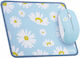 T'nB Daisy Cu fir Mouse Albastru