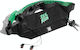 Zee-Dog Dog Leash/Lead Strap in Green color