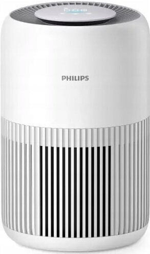 Philips Pureprotect Mini 900 Series Καθαριστής Αέρα για Χώρους 65m²